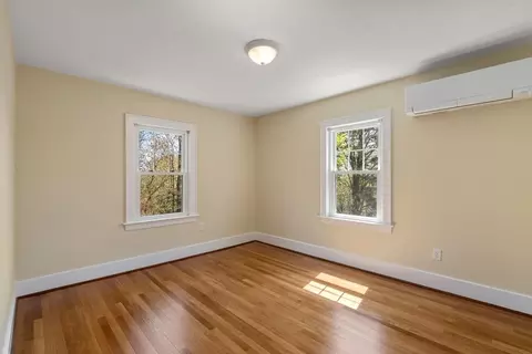 Bedroom - 40 Chatanika Ave, Worcester, MA 01602 photo 1 of 4