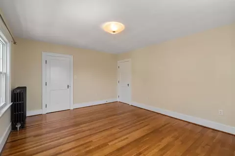 Bedroom - 40 Chatanika Ave, Worcester, MA 01602 photo 3 of 4