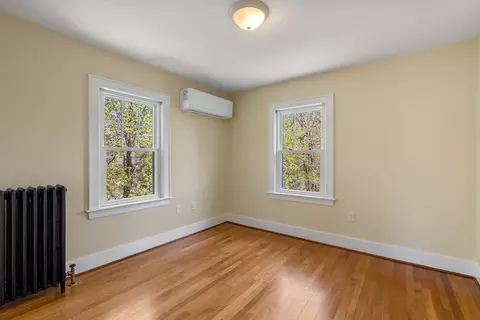 Bedroom - 40 Chatanika Ave, Worcester, MA 01602 photo 4 of 4