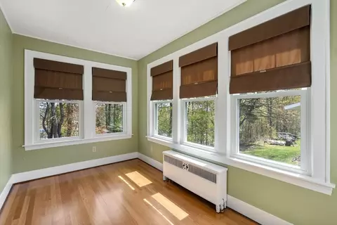 Other - 40 Chatanika Ave, Worcester, MA 01602 photo 2 of 5