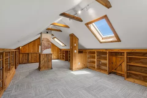 Other - 40 Chatanika Ave, Worcester, MA 01602 photo 4 of 5