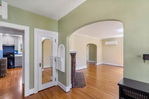 Other - 40 Chatanika Ave, Worcester, MA 01602 photo 1 of 5