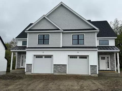 9 Leos Way #0, Sterling, MA 01564