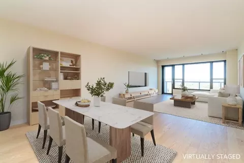 111 Perkins St #210, Jamaica Plain, MA 02130