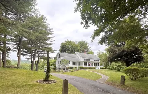 148 Scantic Rd, Hampden, MA 01036