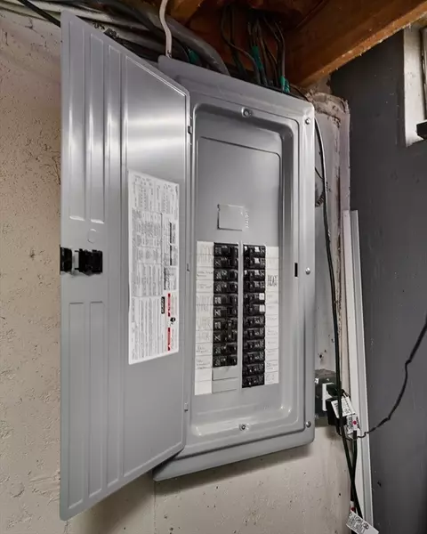 Other - 170 E Hadley Rd #52, Amherst, MA 01002 photo 5 of 5