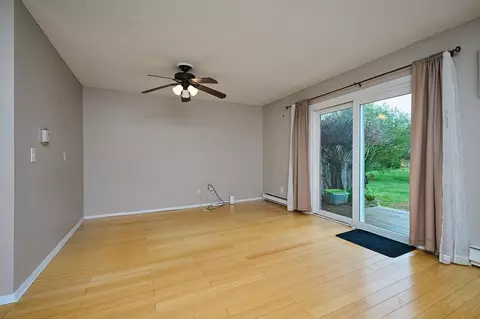 Living - 170 E Hadley Rd #52, Amherst, MA 01002 photo 1 of 2