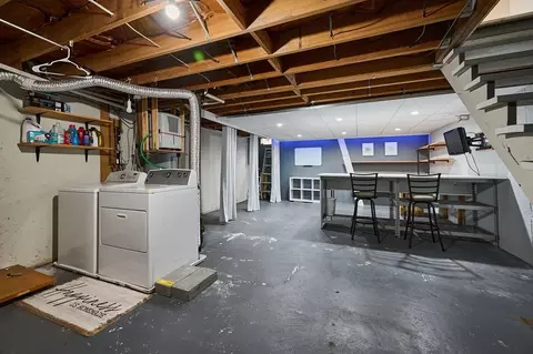 Other - 170 E Hadley Rd #52, Amherst, MA 01002 photo 2 of 5