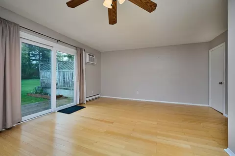 Living - 170 E Hadley Rd #52, Amherst, MA 01002 photo 2 of 2