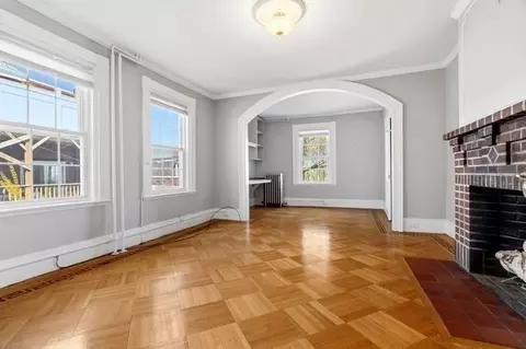 512 E Broadway, Boston, MA 02127 photo 6