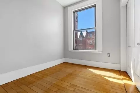 512 E Broadway, Boston, MA 02127 photo 22