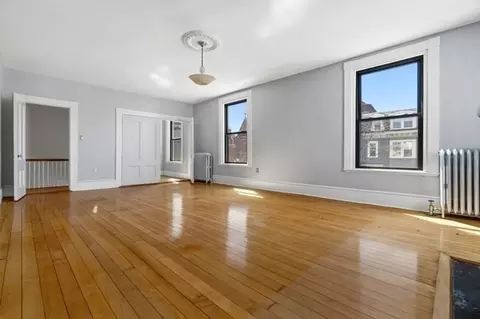 512 E Broadway, Boston, MA 02127 photo 18