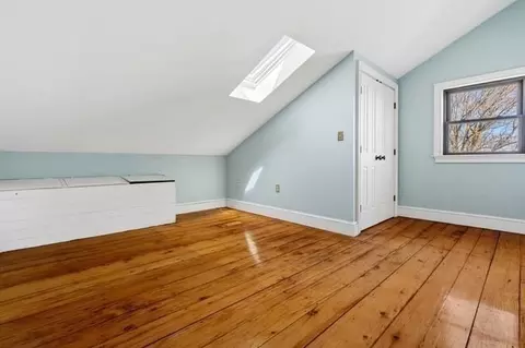 512 E Broadway, Boston, MA 02127 photo 25