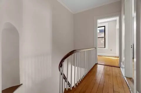 512 E Broadway, Boston, MA 02127 photo 14