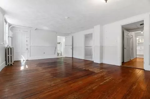 512 E Broadway, Boston, MA 02127 photo 32