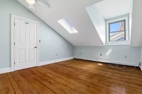 512 E Broadway, Boston, MA 02127 photo 24