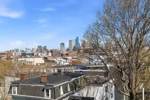 512 E Broadway, Boston, MA 02127 photo 40