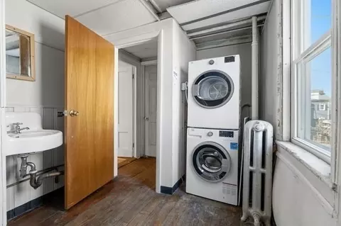 512 E Broadway, Boston, MA 02127 photo 34