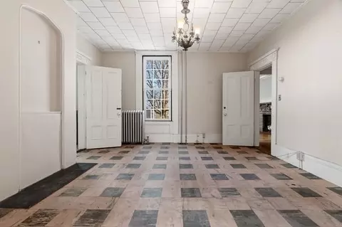 512 E Broadway, Boston, MA 02127 photo 8