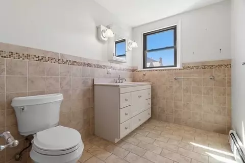 512 E Broadway, Boston, MA 02127 photo 26