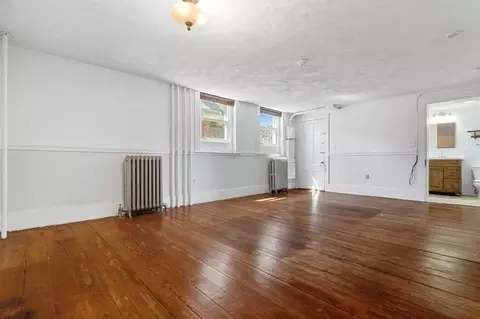 512 E Broadway, Boston, MA 02127 photo 31