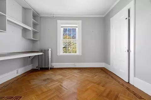 512 E Broadway, Boston, MA 02127 photo 23