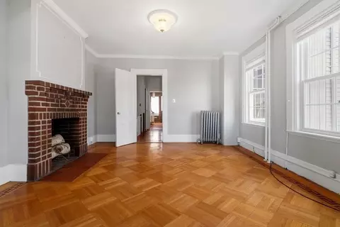 512 E Broadway, Boston, MA 02127 photo 7