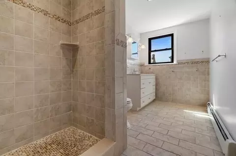 512 E Broadway, Boston, MA 02127 photo 27
