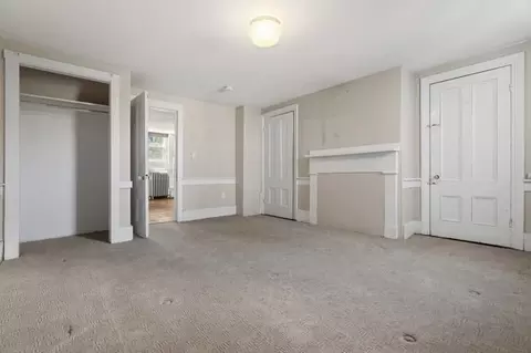 512 E Broadway, Boston, MA 02127 photo 30