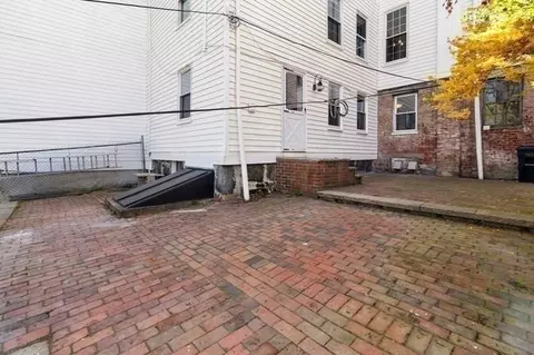 512 E Broadway, Boston, MA 02127 photo 37