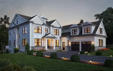 75 Wellesley Ave, Needham, MA 02494