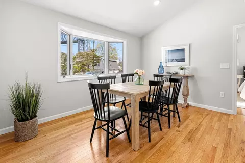 Dining - 5 Bell Rd Ext, Bourne, MA 02532 photo 2 of 3