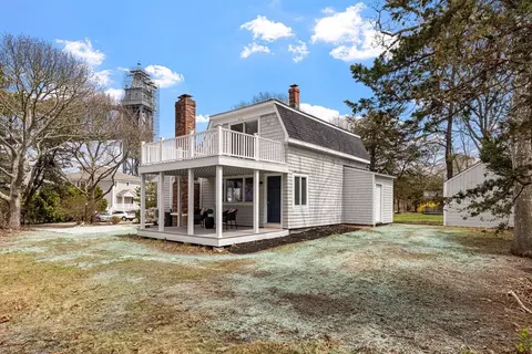 Other - 5 Bell Rd Ext, Bourne, MA 02532 photo 1 of 5