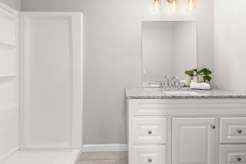 Bath - 5 Bell Rd Ext, Bourne, MA 02532 photo 1 of 2