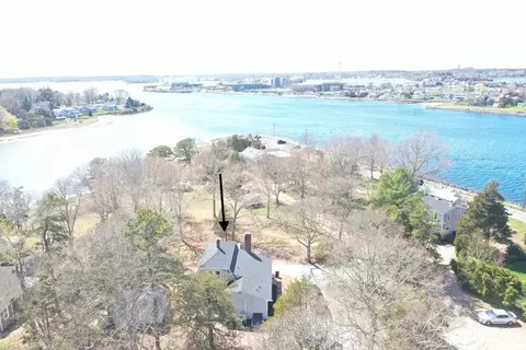 View/Area - 5 Bell Rd Ext, Bourne, MA 02532 photo 3 of 3