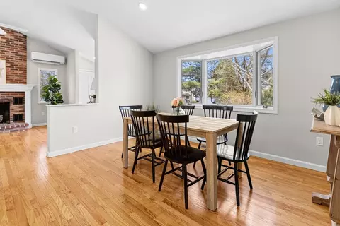 Dining - 5 Bell Rd Ext, Bourne, MA 02532 photo 3 of 3