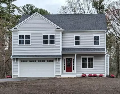 86 Plain, Hopedale, MA 01747
