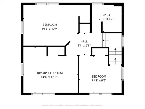77 Dorset St, Springfield, MA 01108 photo 41