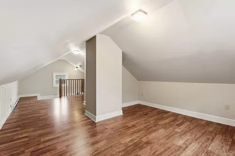 77 Dorset St, Springfield, MA 01108 photo 23