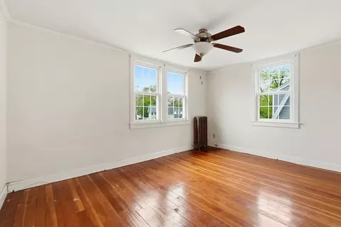 77 Dorset St, Springfield, MA 01108 photo 17