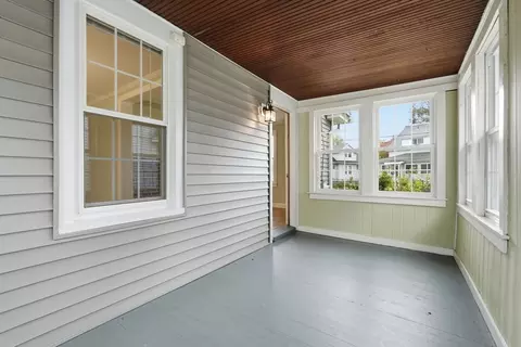 77 Dorset St, Springfield, MA 01108 photo 13