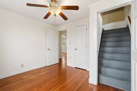 77 Dorset St, Springfield, MA 01108 photo 19