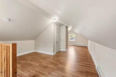 77 Dorset St, Springfield, MA 01108 photo 21