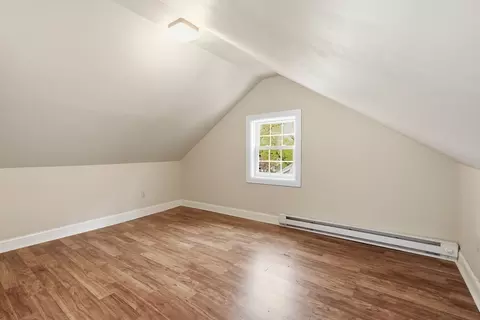 77 Dorset St, Springfield, MA 01108 photo 22