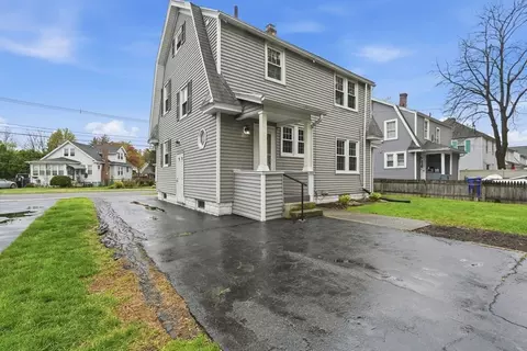 77 Dorset St, Springfield, MA 01108 photo 30