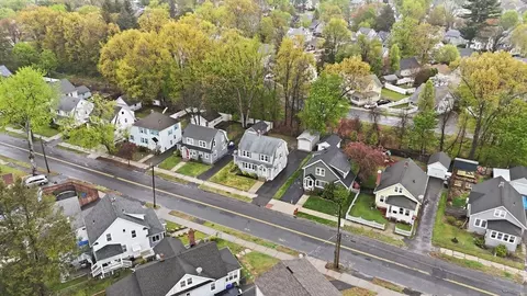 77 Dorset St, Springfield, MA 01108 photo 35