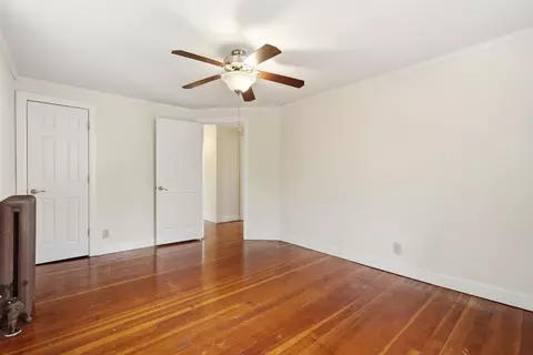 77 Dorset St, Springfield, MA 01108 photo 16