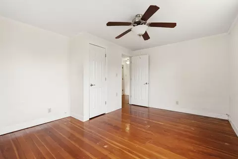 77 Dorset St, Springfield, MA 01108 photo 18