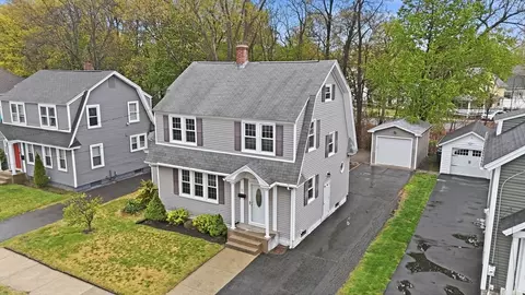 77 Dorset St, Springfield, MA 01108 photo 38