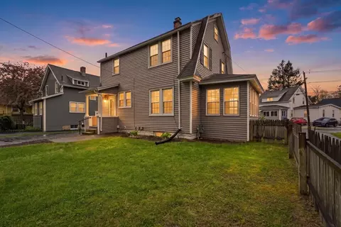 77 Dorset St, Springfield, MA 01108 photo 33